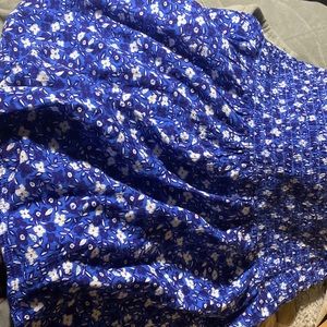 Aerie shorts size xs